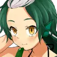 File:激流乙女・河童face d.png