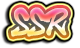 File:SSR.png
