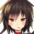 File:鞍馬天狗face d.png