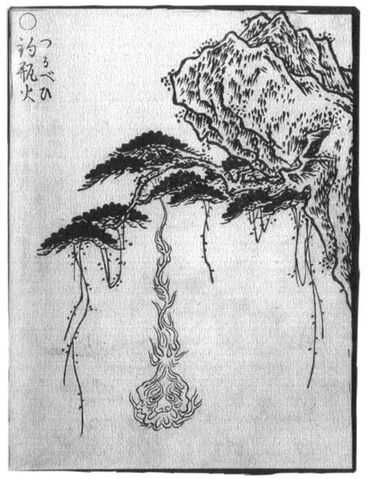File:Tsurubebi-sekien.jpg