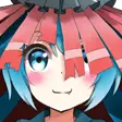 File:雨降小僧face d.png
