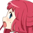 File:東奔西走・いそがしface.png