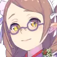 File:大掃除・メイド箒神face d.png