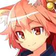 File:火車face.png