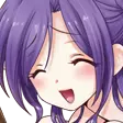 File:ろくろ首face d.png