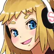 File:麗奏・琴古主face d.png