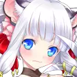 File:西門・白虎face d.png
