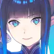 File:東門・青龍face.png
