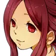 File:目目連face.png