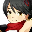 File:天井くだりface d.png
