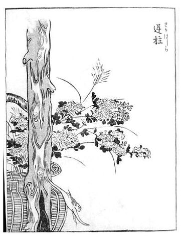 File:Sakabashira-sekien.jpg