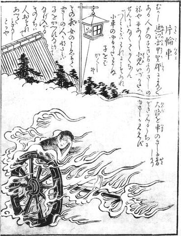File:SekienKatawaguruma.jpg