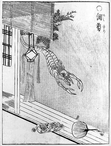 File:Amikiri-sekien.jpg