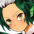 File:サンタ・河童face.png