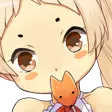 File:管狐face.png