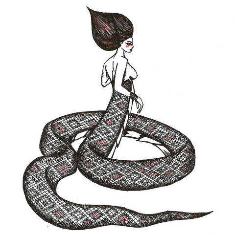 File:Akamataa.png