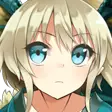 File:龍face.png