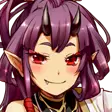 File:羅生鬼・茨木童子face d.png