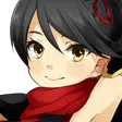 File:妖忍者・天井くだりface d.png
