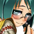File:文車妖妃face d.png