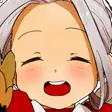 File:天狗face d.png