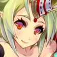 File:天津風・風神face.png
