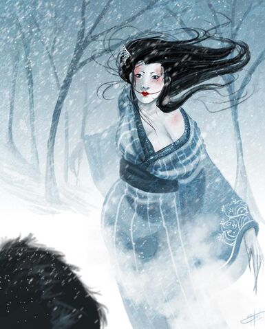 File:Yuki-onna.jpg