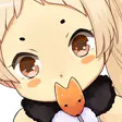 File:飯綱・管狐face.png