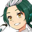 File:ばれんたいん・河童face.png