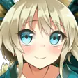 File:SSR龙 s1.png