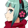 File:陽光・前鬼face.png