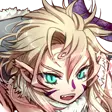 File:鵺face.png