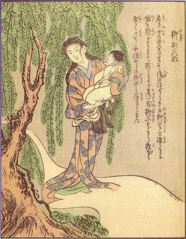 File:Yanagi-onnaa.jpg