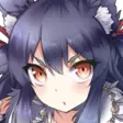 File:邪魅face.png