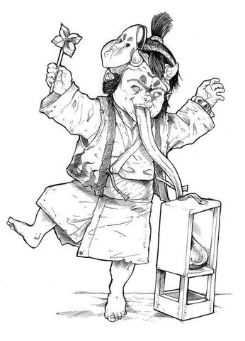 File:Abura-akago.jpg