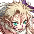 File:魔獣・鵺face.png