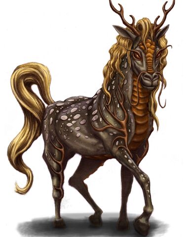 File:Kirin.jpg