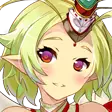 File:お雛様・風神face d.png