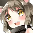 File:かまいたちface d.png