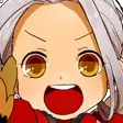 File:空人・天狗face.png