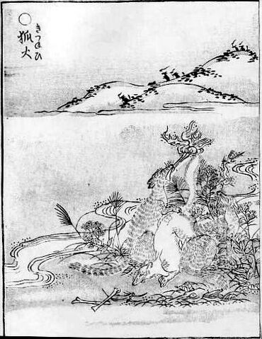 File:Kitsunebi-sekien.jpg