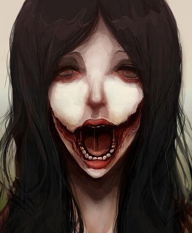 File:Kuchisake-onna.jpg