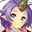 File:ひな祭り・風神face d.png