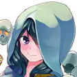 File:破戒・青坊主face d.png