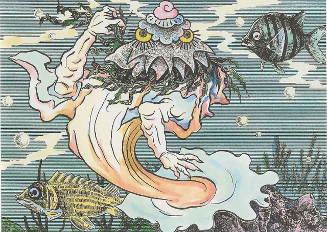 File:Sazae-oni.png