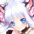 File:西天神将・白虎face d.png