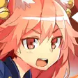 File:魔炎剣士・火車face.png