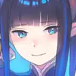 File:青龍face d.png