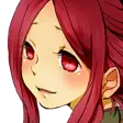 File:千眼・目目連face d.png