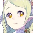 File:祓巫女・箒神face.png